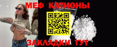 apvp Ярославль